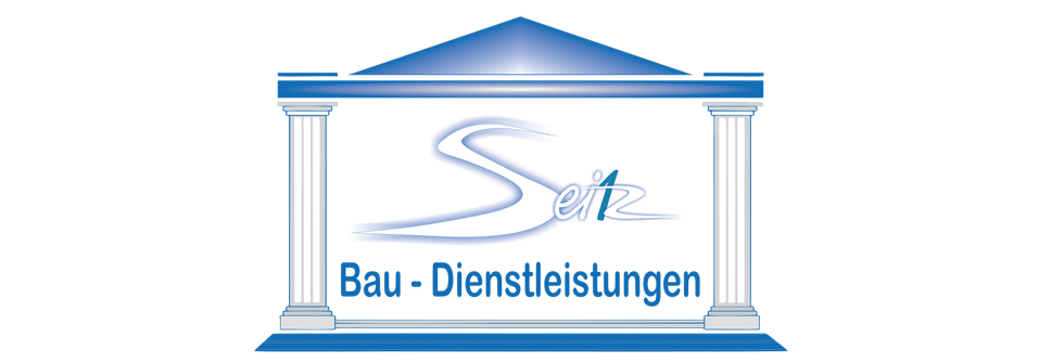 logo-einbauen-klein